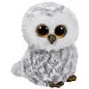Image de Ty Owlette Hibou (15 cm)