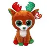 Image de Ty Renne (15 cm)