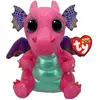 Image de Ty Spitfire Dragon - Boo - Reg (15 cm)