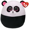 Image de Peluche Ty Squish a Boos Bamboo le panda