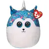 Image de Ty 39197 Animal en peluche (34 cm)
