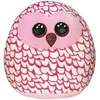 Image de Ty Pinky