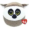 Image de Ty Squish a Boo Linusmaki (20 cm)