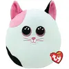 Image de Ty Muffin Squish a boos (20 cm)