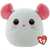 Image de Ty Squish a Boo Herbe à chat souris (20 cm)