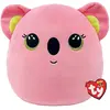 Image de Ty Squish a boos Poppy (20 cm)