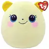 Image de Ty Squish a Boo Bouton d'or 20cm (20 cm)