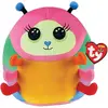Image de Ty Squish a Boo Nessa Caterpillar 20cm (20 cm)
