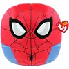 Image de Ty Marvel Spiderman Squish a Boo 20cm (20 cm)