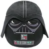 Image de STAR WARS SQUISH SMALL - DARTH VADER