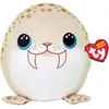 Image de Ty Squish a Boo Toofers Walrus 20cm (20 cm)