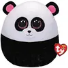 Image de Ty Squish a Boo Bamboo Panda 20cm (20 cm)