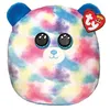 Image de Peluche Ty Squish A Boos Small Hope l'Ours