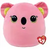 Image de Ty 39313 Peluche (35 cm)