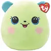Image de Ty Squish a boos Clover (36 cm)