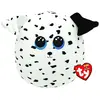 Image de Ty Squish a Boo Fetch Dog, 20cm (20 cm)