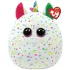 Image de Ty 39319 Peluche (35 cm)
