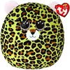 Image de Ty 39321 Animal en peluche (20 cm)