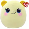 Image de Ty 39324 Animal en peluche (35 cm)