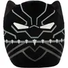 Image de Ty Panthère noire (35 cm)