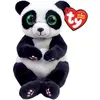 Image de Ty Beanie Babies Ying Panda 15cm (8 cm)