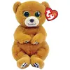 Image de Ty Beanie Babies Ours Duncan 15cm (15 cm)