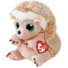 Image de Ty Beanie Babies Bumper Hedgehog 15cm (15 cm)