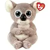 Image de Ty Melly (15 cm)