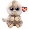 Image de Ty Beanie Babies Bellies Singe Stubby 15cm (17 cm)
