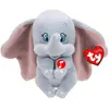 Image de Ty Disney Dombo Olifant 15cm (15 cm)