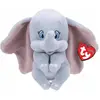 Image de Ty Plüsch Dumbo Disney (15 cm)