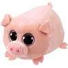 Image de Ty Teeny 's Curly 10cm (10 cm)