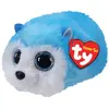 Image de Ty Teeny 's Slush Husky 10cm (10 cm)