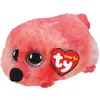 Image de Ty Teeny 's Gilda Flamingo 10cm (10 cm)