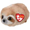 Image de Ty Teeny 's Dangler paresseux 10cm (10 cm)