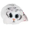 Image de Ty Teeny 's Tundra Tiger 10cm (6 cm)