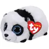 Image de Ty Teeny 's Bamboo Panda 10cm (10 cm)