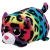 Image de Ty Teeny 's Jelly 10cm