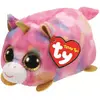 Image de Ty Teeny 's Star Unicorn 10cm