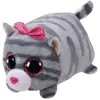 Image de Ty Teeny 's Cassie 10cm (10 cm)