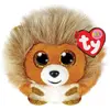 Image de Ty Löwe (10 cm)