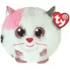 Image de Ty Muffin chat 10cm (10 cm)