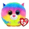 Image de Peluche Ty Puffies Gizmo