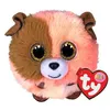 Image de Peluche Ty Puffies Mandarin