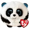 Image de Ty Teeny Puffies Bamboo Panda 10cm (7 cm)