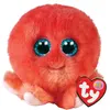 Image de Peluche Ty Puffies Sheldon Rose