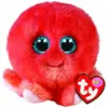 Image de Ty Teeny Puffies Sheldon Octopus 10cm (10 cm)