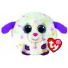 Image de Ty Teeny Puffies Munchkin Lam 10cm (10 cm)