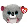 Image de Ty Teeny Puffies Katy Koala 10cm (7 cm)
