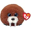 Image de Ty Teeny Puffies Hank Walrus 10cm (7 cm)